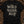 The Wilder World — black (WS_mockup1b 4)