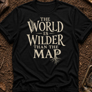The Wilder World — black (WS_mockup1b 4)