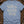 The Wilder World — blue jean (WS_mockup1b 6)