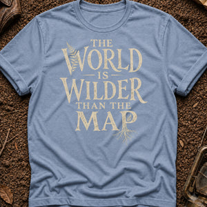 The Wilder World — blue jean (WS_mockup1b 6)