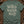 The Wilder World — blue spruce (WS_mockup1b 8)