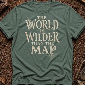 The Wilder World — blue spruce (WS_mockup1b 8)