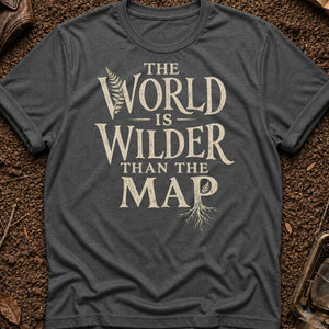 The Wilder World — pepper (WS_mockup1b 10)