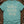 The Wilder World — seafoam (WS_mockup1b 12)