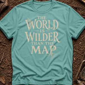 The Wilder World — seafoam (WS_mockup1b 12)