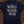 The Wilder World — true navy (WS_mockup1b 14)