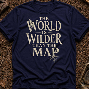 The Wilder World — true navy (WS_mockup1b 14)