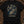 Taniwha River — black
