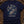 Taniwha River — true navy