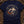 Baku Dream — true navy