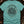 Tatzelwurm Crest — seafoam (WS_mockup1 11)