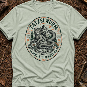 Tatzelwurm Crest — bay (WS_mockup1b 2)