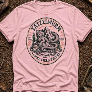Tatzelwurm Crest — blossom (WS_mockup1b 4)