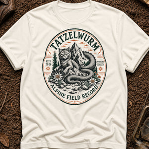 Tatzelwurm Crest — ivory (WS_mockup1b 8)