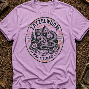 Tatzelwurm Crest — orchid (WS_mockup1b 10)