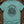Tatzelwurm Crest — seafoam (WS_mockup1b 12)
