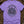 Tatzelwurm Crest — violet (WS_mockup1b 14)