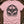 Camazotz Cave — blossom