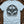 Camazotz Cave — chambray