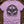 Camazotz Cave — orchid