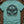 Camazotz Cave — seafoam