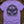 Camazotz Cave — violet