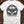 Camazotz Cave — white