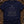 Witte Wieven Mist — true navy