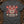 Nian Door — pepper