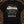 Qalupalik Ice — black