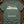 Qalupalik Ice — blue spruce