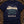 Qalupalik Ice — true navy