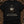 Salt & Iron Ward — black