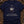 Salt & Iron Ward — true navy