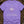 Salt & Iron Ward — violet
