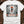 Curupira Backwards — white