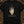 Reader Of Omens — black