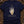 Reader Of Omens — true navy