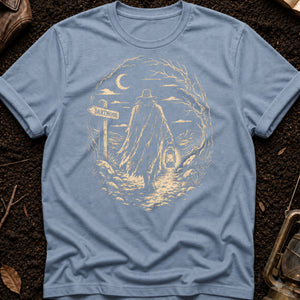 The Lantern Man — blue jean (WS_mockup1 5)