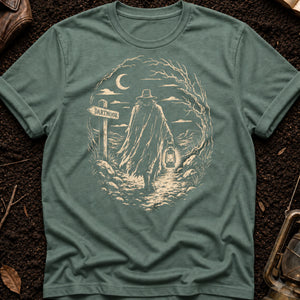 The Lantern Man — blue spruce (WS_mockup1 7)