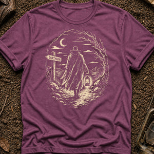 The Lantern Man — berry (WS_mockup1b 2)