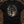 The Lantern Man — black (WS_mockup1b 4)