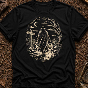 The Lantern Man — black (WS_mockup1b 4)