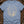 The Lantern Man — blue jean (WS_mockup1b 6)