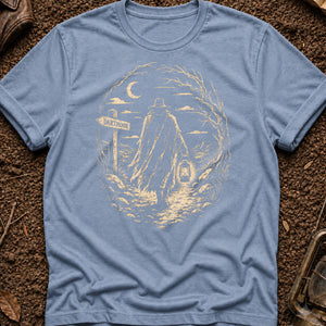 The Lantern Man — blue jean (WS_mockup1b 6)