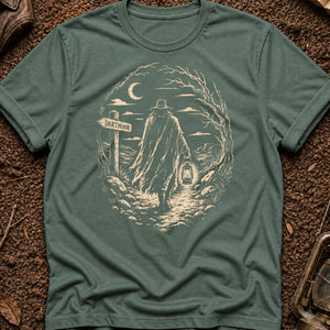 The Lantern Man — blue spruce (WS_mockup1b 8)