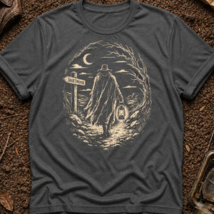 The Lantern Man — pepper (WS_mockup1b 10)