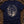 The Lantern Man — true navy (WS_mockup1b 12)