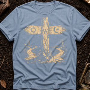 Crossroads Signpost — blue jean (WS_mockup1 5)