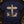 Crossroads Signpost — true navy (WS_mockup1 11)